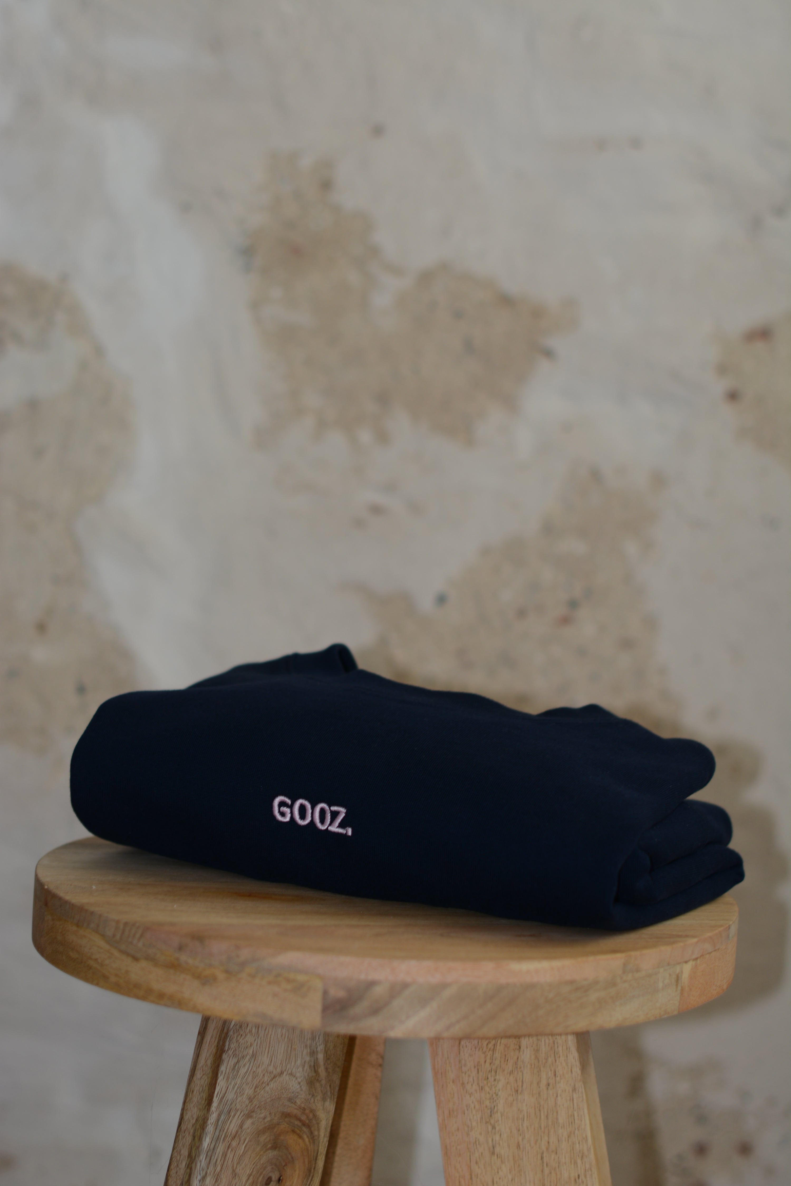 CORE sweater navy